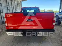 2021 Ford F-150 photo