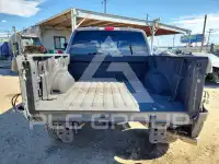 2021 Ford F-150 фото