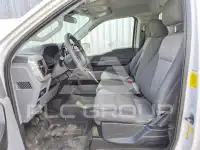 2021 Ford F-150 фото