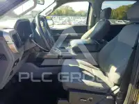 2021 Ford F-150 фото