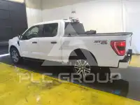 2021 Ford F-150 фото