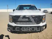 2021 Ford F-150 фото