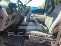 2021 Ford F-150 photo