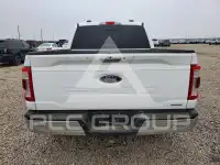 2021 Ford F-150 photo
