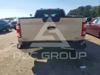 2021 Ford F-150 фото