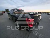 2021 Ford F-150 photo