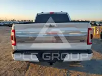 2021 Ford F-150 photo