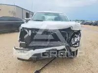 2021 Ford F-150 фото