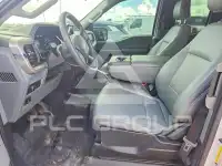 2021 Ford F-150 фото
