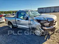 2021 Ford F-150 фото