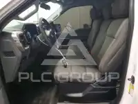 2021 Ford F-150 фото