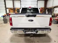 2021 Ford F-150 фото