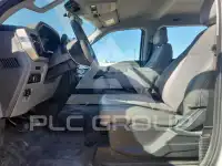 2021 Ford F-150 фото