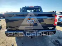 2021 Ford F-150 фото