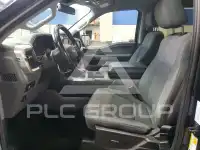 2021 Ford F-150 photo