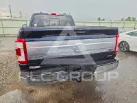 2021 Ford F-150 фото