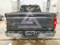 2021 Ford F-150 photo