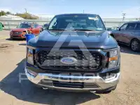 2021 Ford F-150 photo