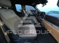 2021 Ford F-150 photo