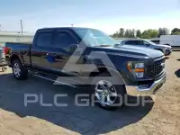 2021 Ford F-150 photo