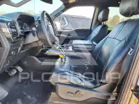 2021 Ford F-150 photo