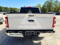 2021 Ford F-150 фото