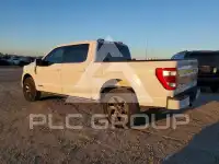 2021 Ford F-150 photo