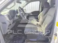 2021 Ford F-150 фото
