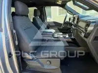 2021 Ford F-150 фото