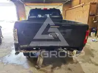 2021 Ford F-150 фото