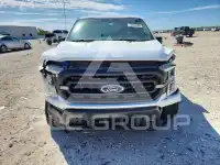 2021 Ford F-150 photo