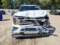 2021 Ford F-150 фото