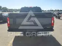 2021 Ford F-150 photo