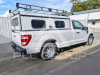 2021 Ford F-150 фото