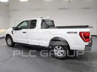 2021 Ford F-150 photo