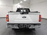 2021 Ford F-150 photo