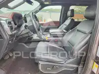 2021 Ford F-150 фото