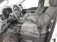 2021 Ford F-150 photo