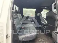 2021 Ford F-150 photo