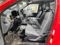 2021 Ford F-150 photo