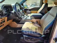 2021 Ford F-150 фото