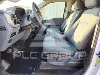 2021 Ford F-150 photo