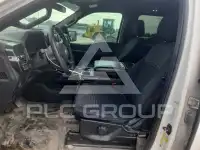 2021 Ford F-150 фото