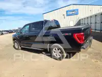 2021 Ford F-150 photo