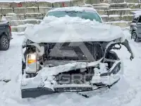 2021 Ford F-150 фото
