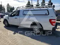 2021 Ford F-150 фото