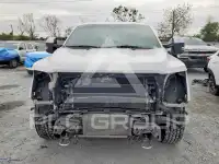 2021 Ford F-150 фото