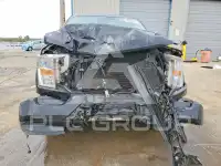 2021 Ford F-150 фото