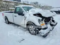 2021 Ford F-150 фото