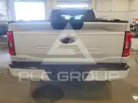 2021 Ford F-150 photo